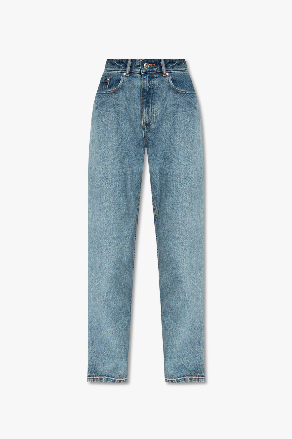 Dr denim clearance tall jeans